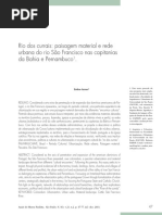REDE URBANA E RIO S. F.- PE e BA.pdf