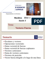 Sesion 02 2012 1 PDF