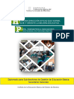 Diplomado para Subdirectores.pdf