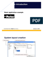 5 IQANdesign Introduction System Layout and Basic Function