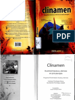 240987509-Dropbox-Rodriguez-Nebot-J-2014-Clinamen.pdf