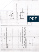 Scan Circuit0020 PDF