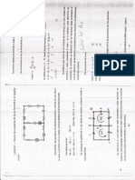 Scan Circuit0021 PDF