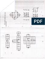 Scan Circuit0027 PDF