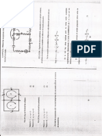 Scan Circuit0030 PDF
