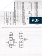 Scan Circuit0037 PDF
