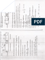 Scan Circuit0050 PDF