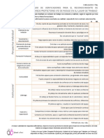 F-00  -AAC01-1706 - Listado Verificadores.pdf
