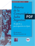 cuad historia com judia.pdf