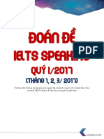 ĐoánGiải-đề-Speaking-1.pdf
