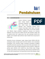 Bab 1 - Pendahuluan.docx