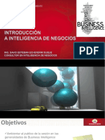 01 Informacion General BI.pdf