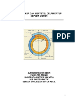 1. MEMERIKSA DAN MENYETEL CELAH KATUP SEPEDA MOTOR.pdf