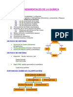 01LeyesFundamentalesQuïmica.pdf