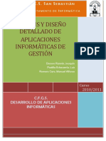 analisis de diseño.pdf