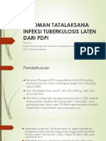 PEDOMAN-INFEKSI-TUBERKULOSIS-LATEN-DARI-PDPI-Dr.Reviono (1).pdf