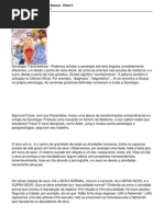 Transmutacao Da Energia Sexual Parte 5