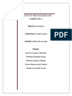 obrasdedrenajeunidad3-131007210852-phpapp02(3).pdf