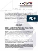 REGLAMENTO_DE_VIALIDAD__.pdf