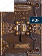 001 Manual Del Jugador v3.5