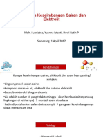 85336_simpo Cairan Dan Elektrolit IDAI Karesidenan