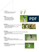 Batting KTP PDF