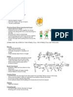 Bowling KTP PDF