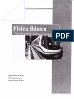 Librodefisicabasica2daparte 130324181057 Phpapp01 PDF