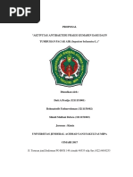 Download Fix Proposal Metpen 2015 Pacar Air Impatient Balsamina l Revisi by Rohmatutib SN375871773 doc pdf