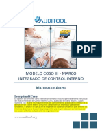 Guia_Marco_Integrado_de_Control_Interno_COSO_III.pdf