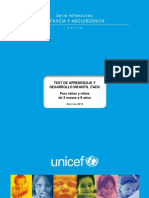 Desarrollo Infantil.pdf