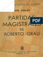 Palau_Luis_-_Partidas_Magistrales_de_Roberto_Grau_-_Buenos_Aires_1947.pdf