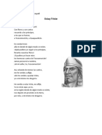 Poemas Día de Muertos.docx