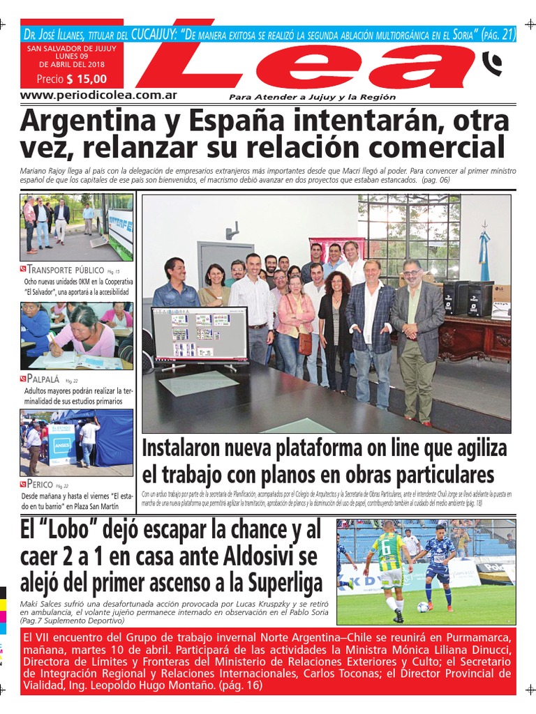 Revista Ascenso  Cañuelas construyó una gran victoria en el segundo tiempo