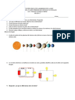 EXAMEN CN 5° (4P)