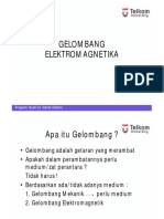 2.-Elektromagnetika-v1-bag-2.pdf