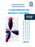 problemarioQuimicaGeneral2018.pdf