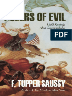 RULERS OF EVIL book by Tupper Saussy  (1999)  352 pages.pdf