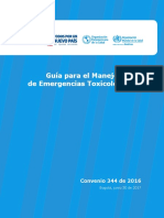 Guía para el Manejo de Emergencias Toxicológicas.pdf