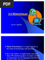 Togel Master Tabel Data Taysen Online Services Computer Network