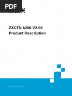 その他 TD 1633394612?v=1