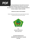 Download Proposal Jadi Nu Hendri2 by Hendri Kurniawan SN375875502 doc pdf