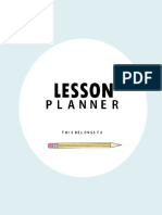 lessonplan_shiningmom