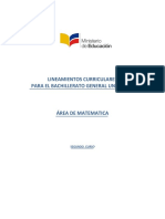 LINEAMIENTOS-CURRICULARES-MATEMATICA-2DO-CURSO-F.pdf