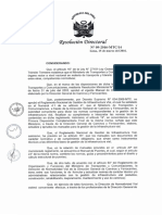 manual de puentes.pdf