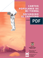 09-Cantos-populares-de-mi-tierra-Candelario-Obeso.pdf