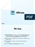 Intercom first Pitch Deck.pdf