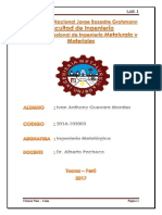 Ingenieria Metalurgica Tuberias y Accesorios