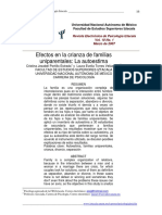 1 PB PDF