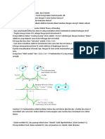 Translate - Elec Matr Devices4 1